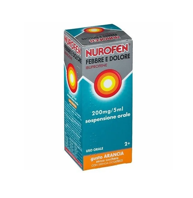 pharmasell1986925