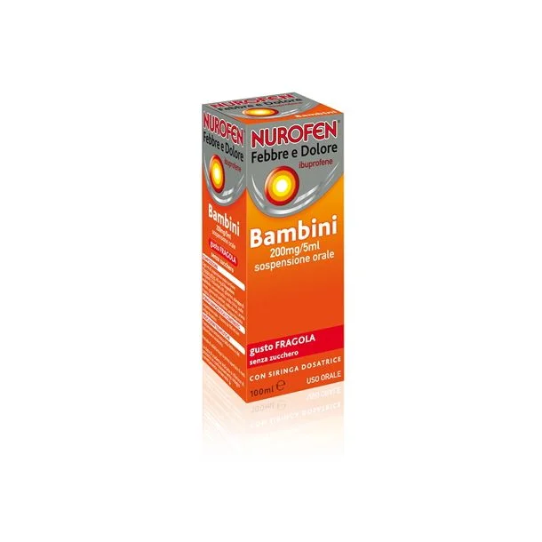 pharmasell1986931