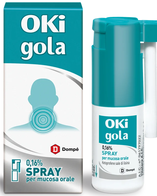pharmasell1987708