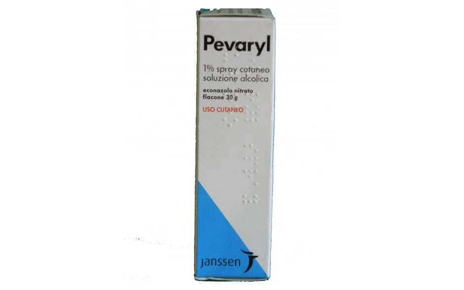 pharmasell1988061