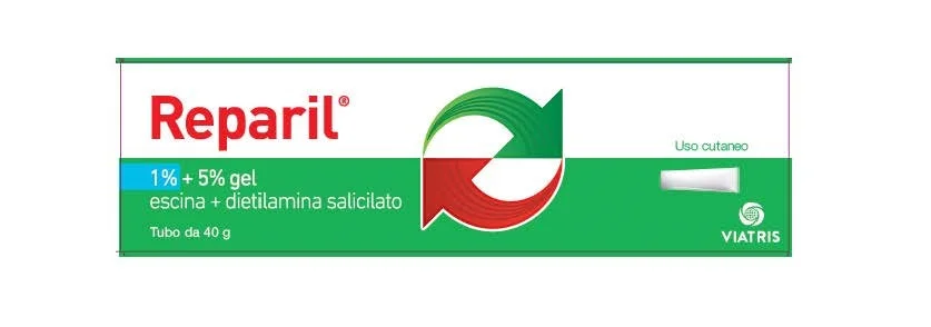 pharmasell1988144