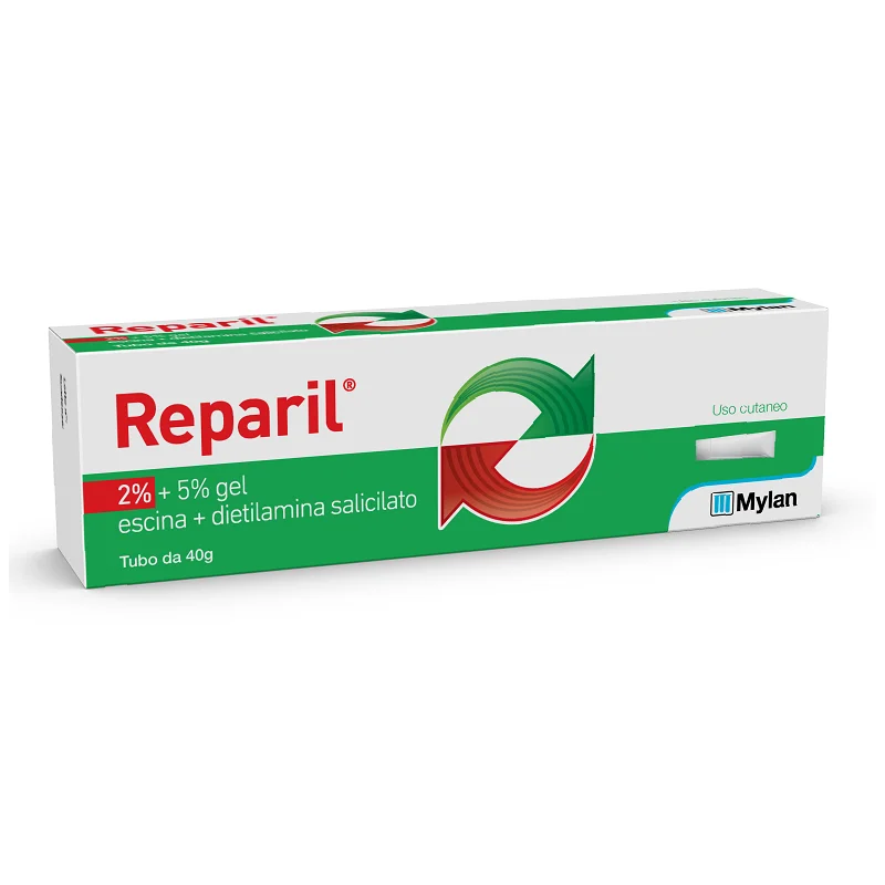 pharmasell1988162