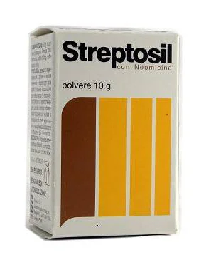 pharmasell1988316