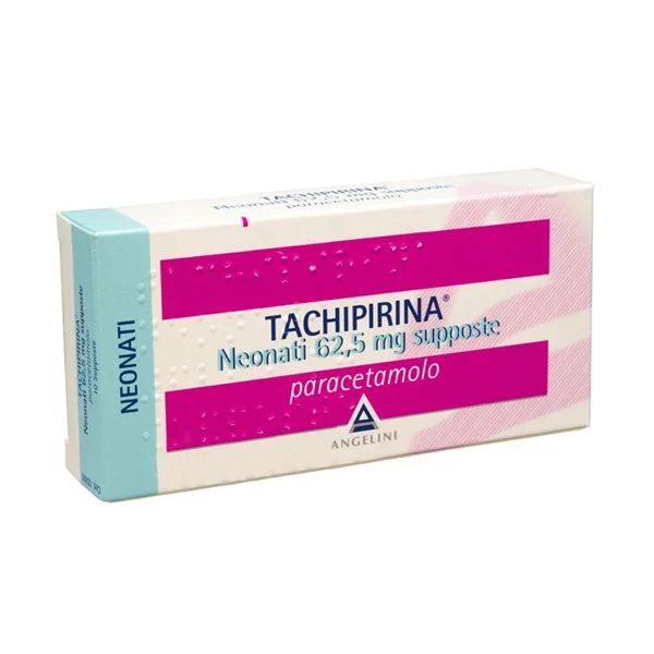 pharmasell1988378
