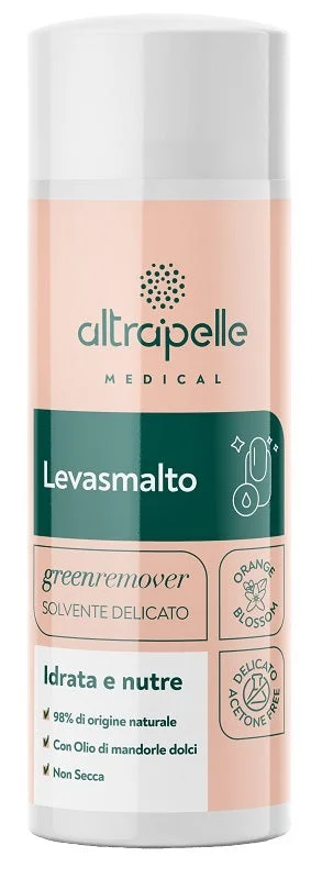 pharmasell1989939