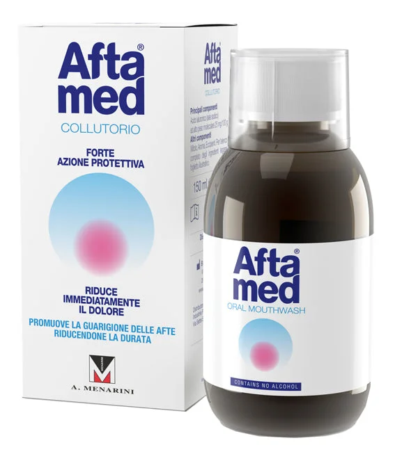pharmasell1990632