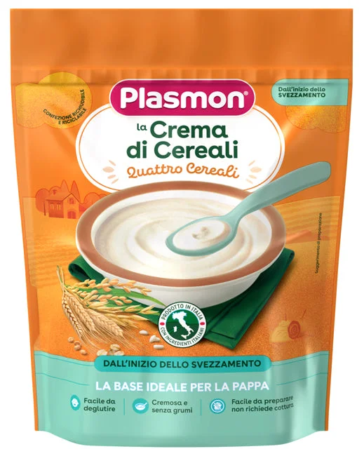 pharmasell1991048