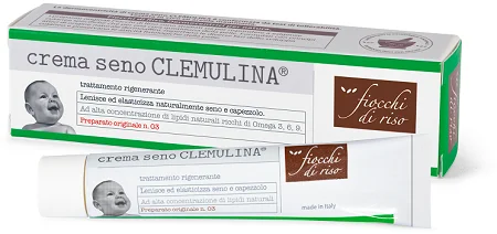 pharmasell1991315