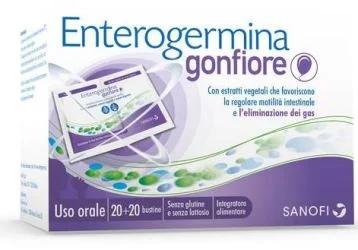 pharmasell1991328