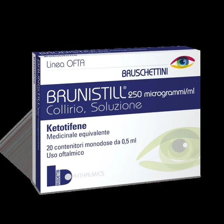 pharmasell1991622