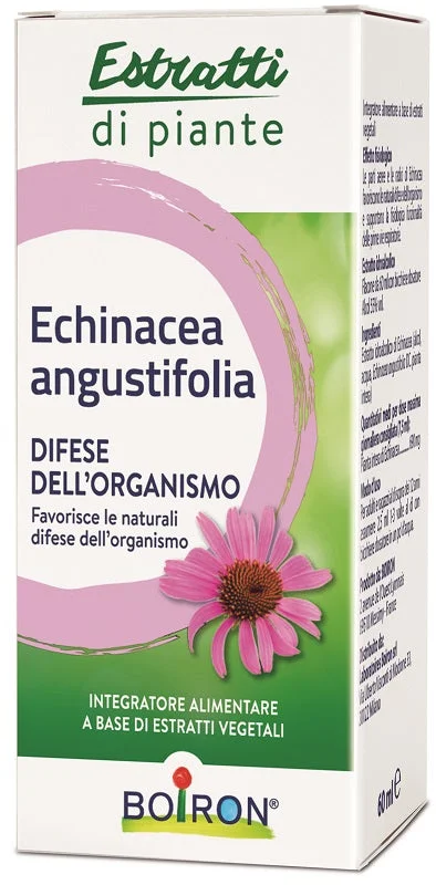 pharmasell1992120