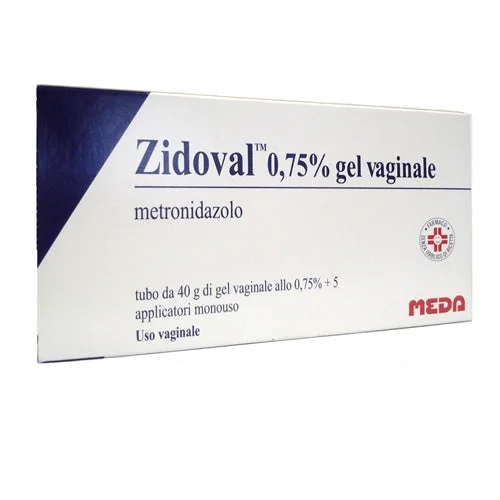 pharmasell1992534
