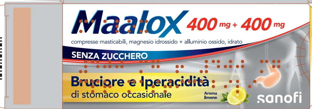 pharmasell1992576