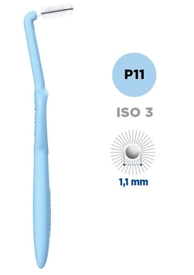 pharmasell1992690