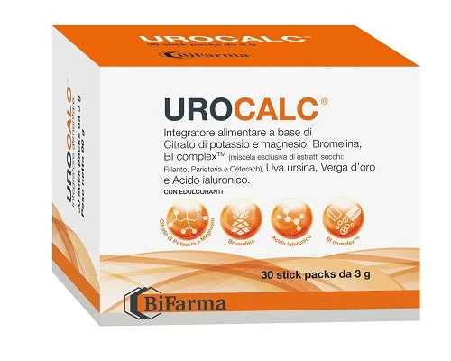 pharmasell1992759