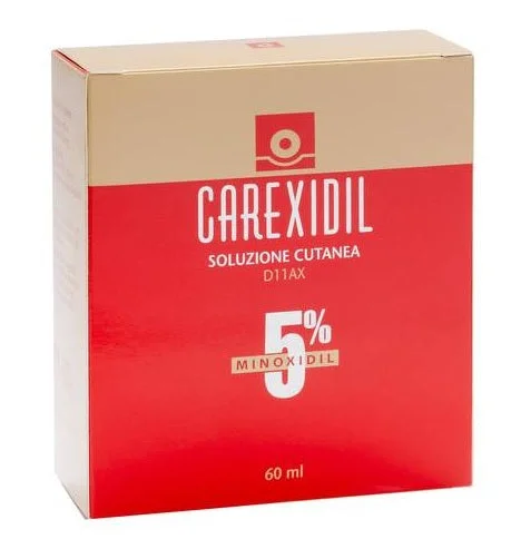 pharmasell1993296