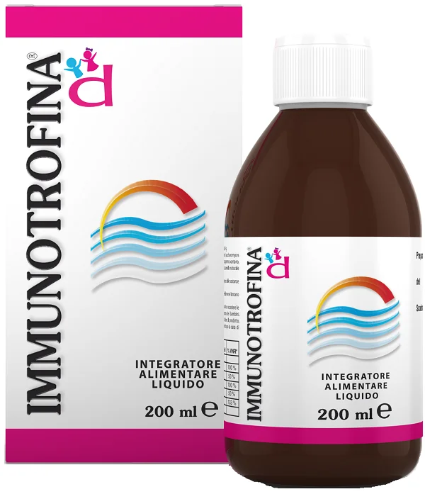 pharmasell1993323