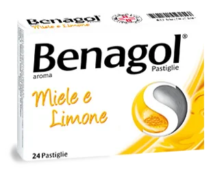pharmasell1993486