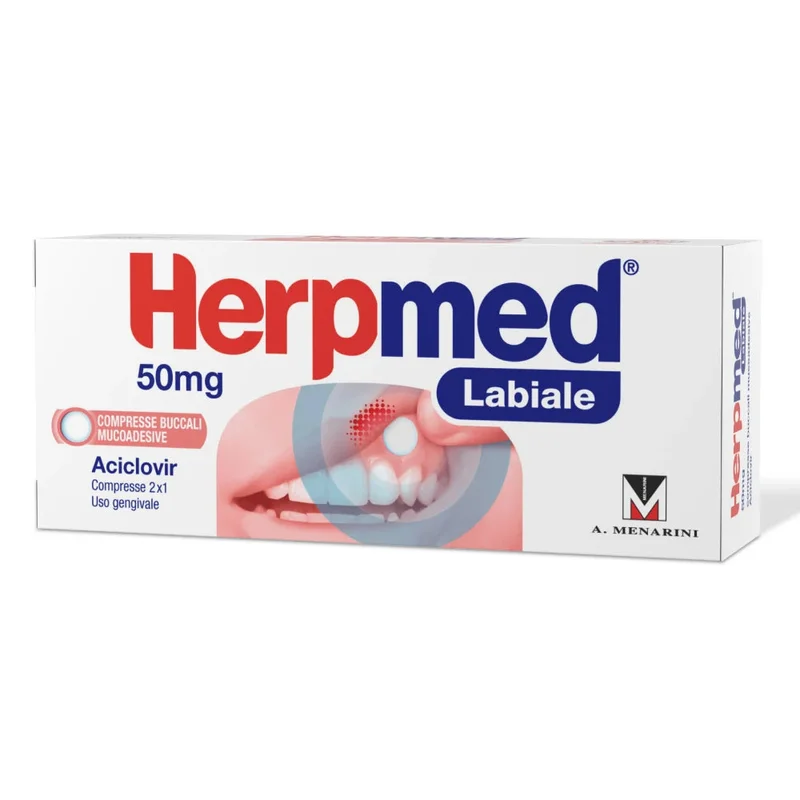 pharmasell1993550