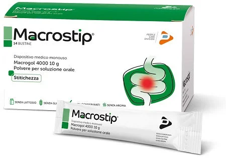 pharmasell1994070