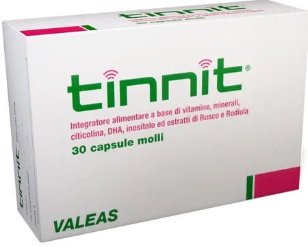 pharmasell1994173