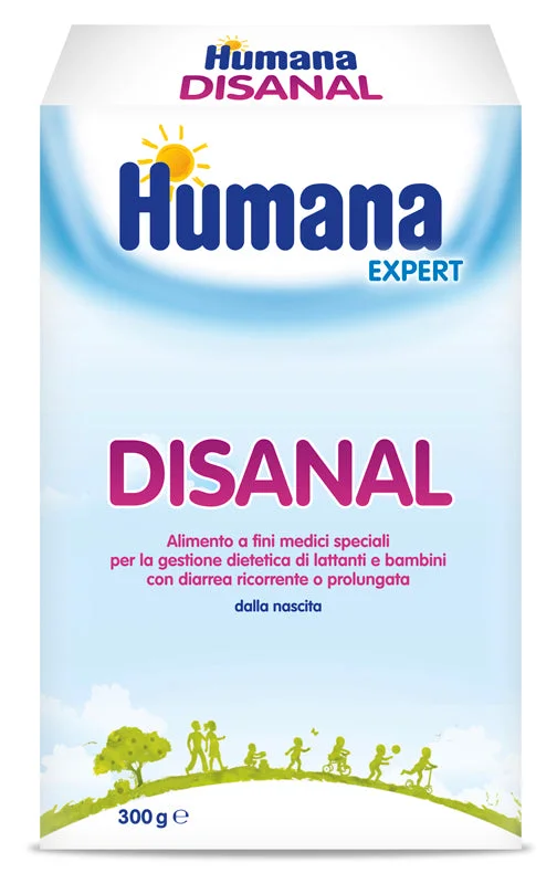 pharmasell1994244