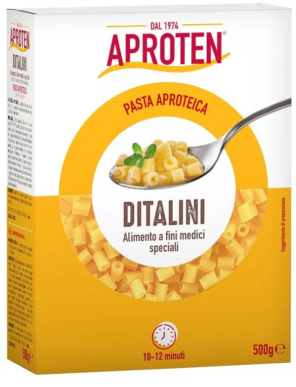 pharmasell1994346