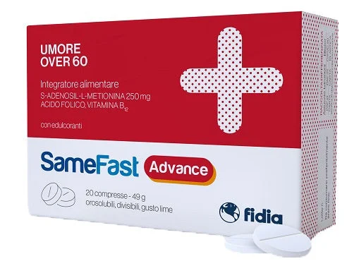 pharmasell1994586