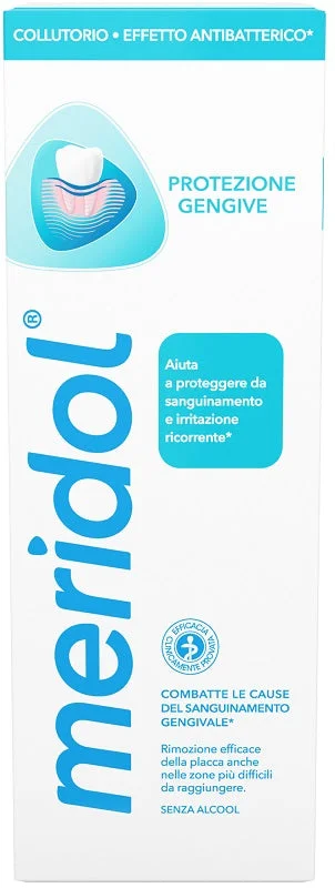 pharmasell1994619