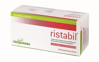 pharmasell1994853
