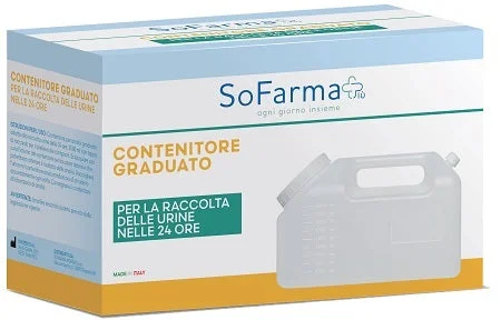 pharmasell1994865