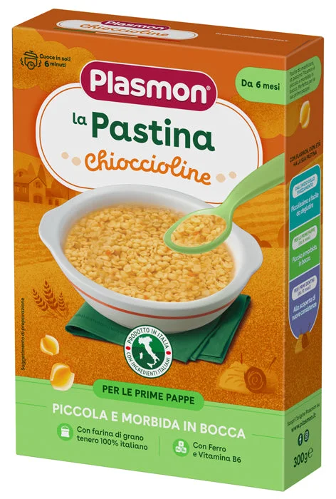 pharmasell1994886