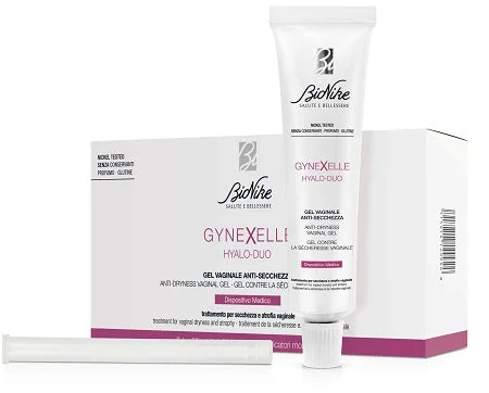 pharmasell1994899