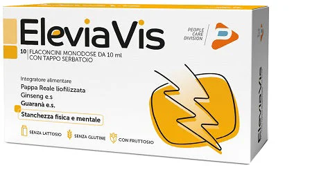 pharmasell1995005
