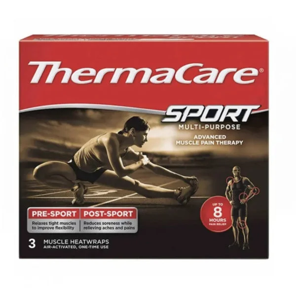 pharmasell1995029