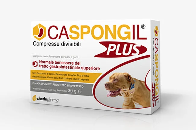 pharmasell1995144