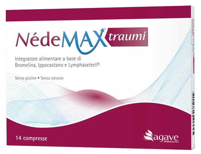 pharmasell1995181