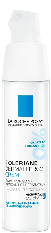 pharmasell1995240