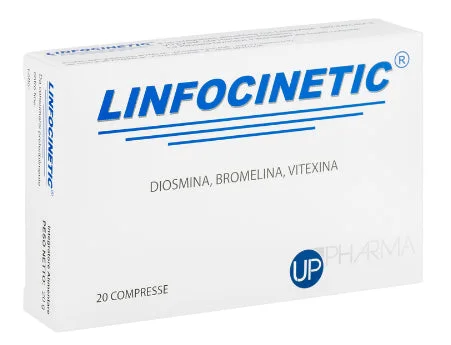 pharmasell1995495