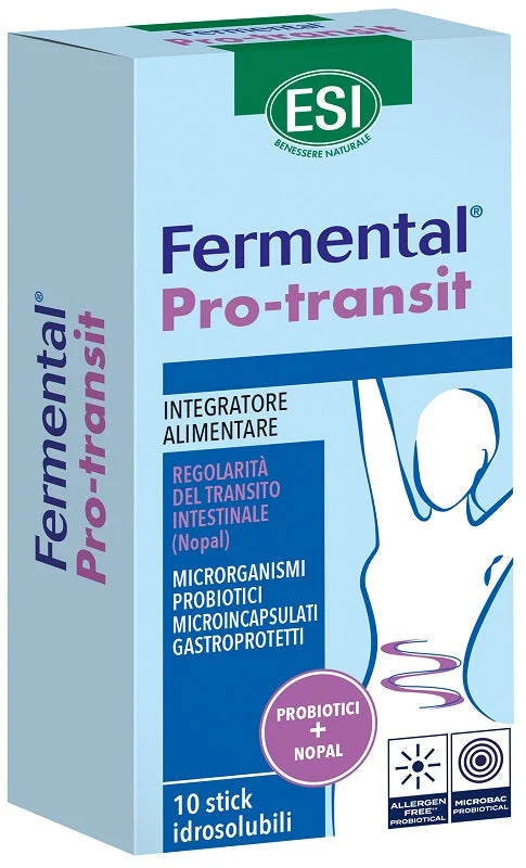 pharmasell1995513