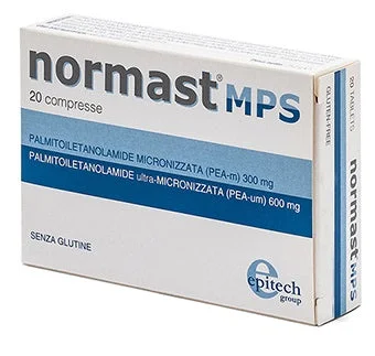 pharmasell1995544