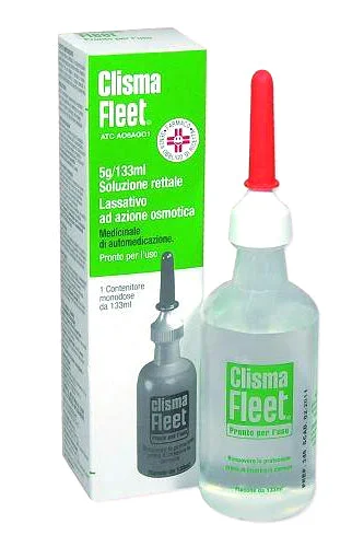 pharmasell1995596