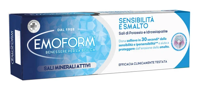 pharmasell1995901