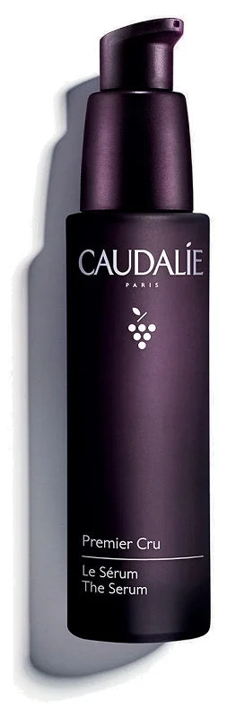 pharmasell1996443