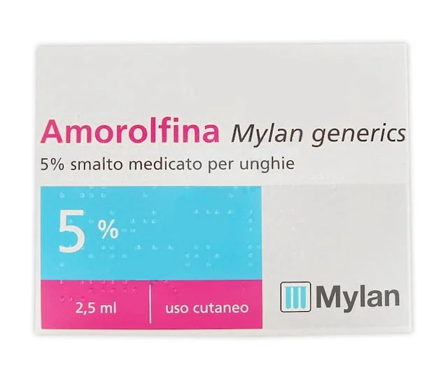 pharmasell1996459