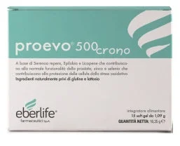 pharmasell1996511