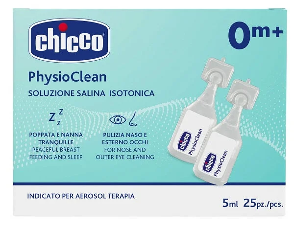 pharmasell1996602