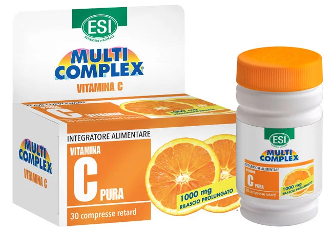 pharmasell1996803