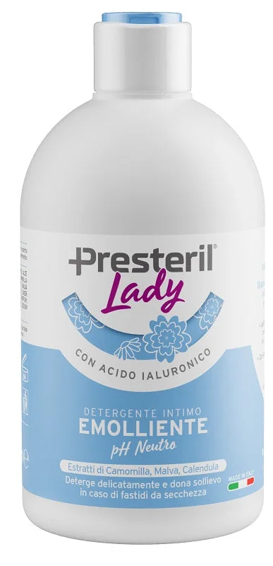 pharmasell1996920