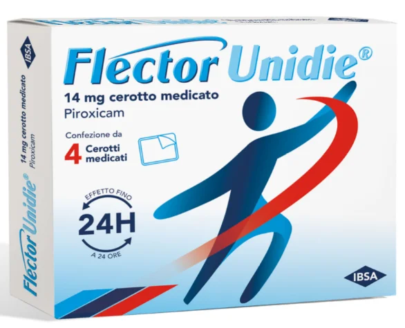 pharmasell1997013